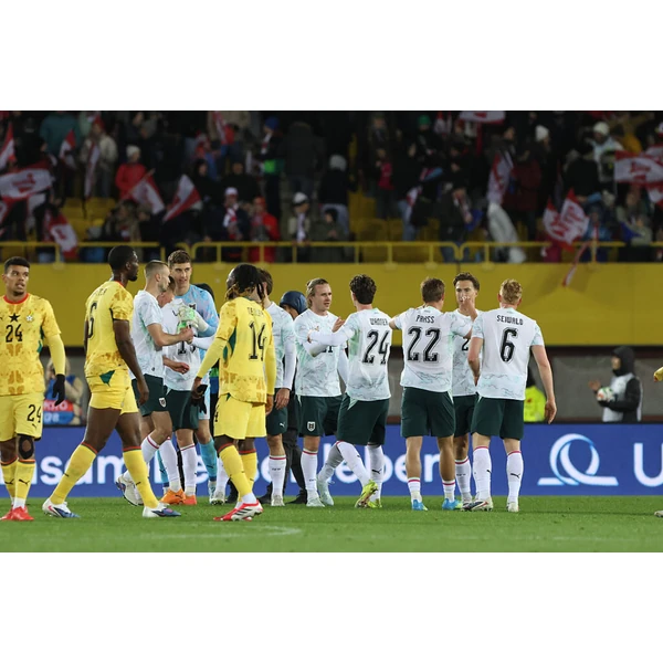 MK体育 APP - mksports