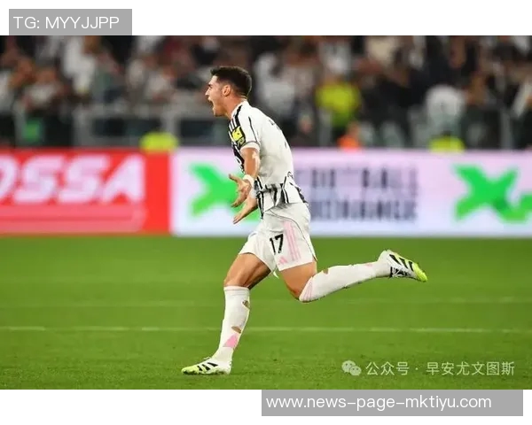 伊尔迪兹追平彼得罗阿纳斯塔西成尤文U21第七射手，进球数达13球