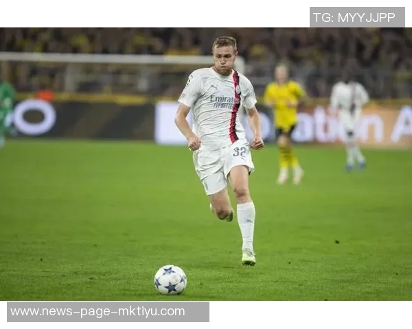 博洛尼亚明年2月买断波贝加米兰将获700万欧元补偿