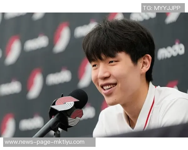 杨瀚森在G联盟锻炼体能末节表现疲态明显需加强训练