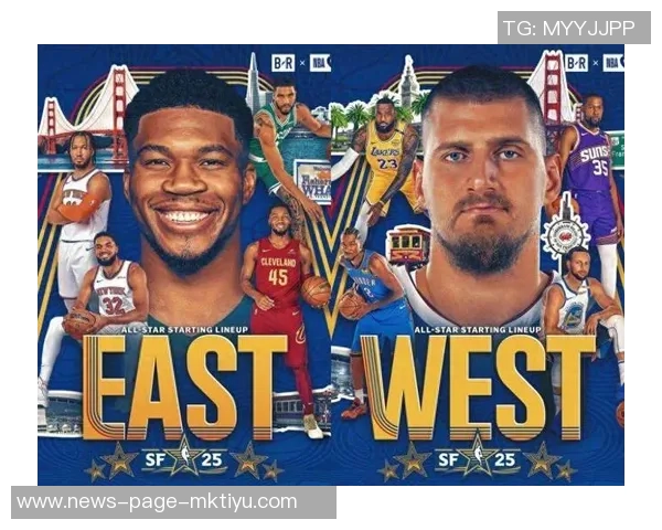 詹姆斯全明星首发仍有希望爱德华兹应取代库里位置