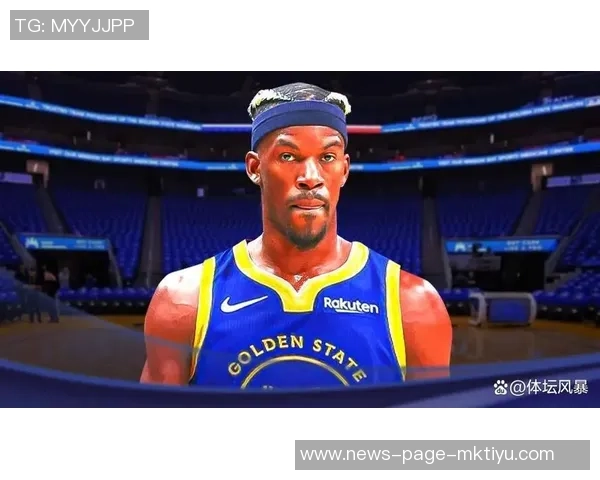 邓利维谈巴特勒加盟对球队休赛期操作压力的积极影响