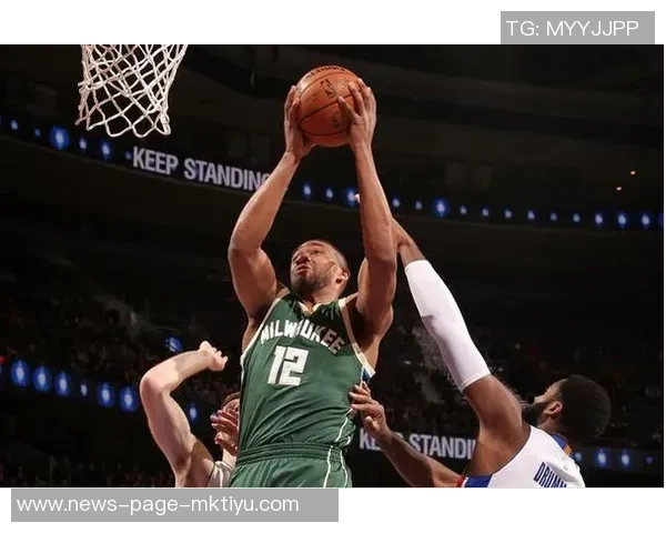 阿贾巴特勒表现出色为何阿德巴约状态低迷仅得9分4板1断